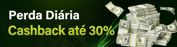 m7games:O cassino online mais seguro, com sorte esperando por você! m7games:A chance de ganhar está no cassino online mais seguro!