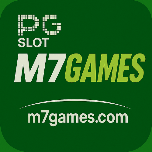 m7games